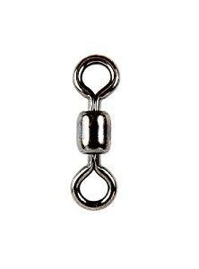 Cox & Rawle Stainless Steel Crane Swivels bulk packs of 50