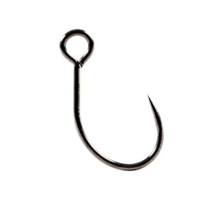 Cox & Rawle Lure Replacement Single B/L Hooks