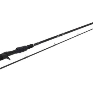 Westin W2 Finesse Crank-T 7' 5-20g 2Sec