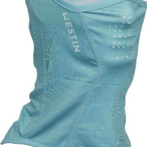 Westin Sea Gaze UPF Gaiter - One Size - Sea Breeze