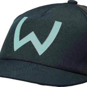 Westin W Helmet - One Size