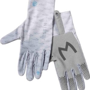 Westin Solar UPF Glove - Grey