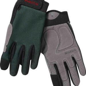 Westin Drip UPF Glove - Deep Forest