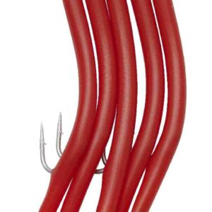 Kinetic Gummi-Makk - Size 8/0