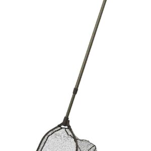 Kinetic Predator Net Long Medium