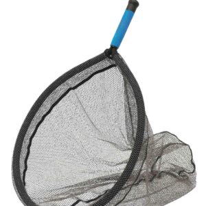 Kinetic Seatrout Net Floating - Large