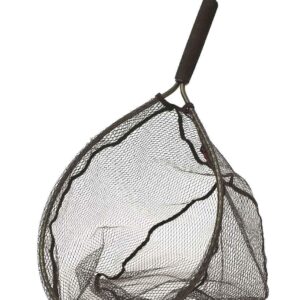 Kinetic Creek Net - Medium