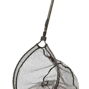 Kinetic Flipup Net - Medium