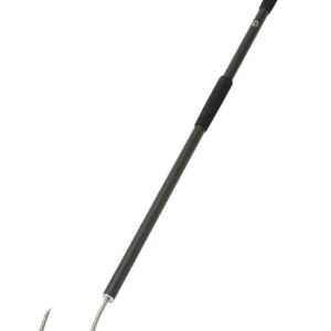 Kinetic Boat Gaff Heavy Duty 100cm