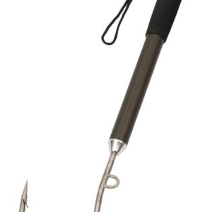 Kinetic Big Game Gaff 50cm