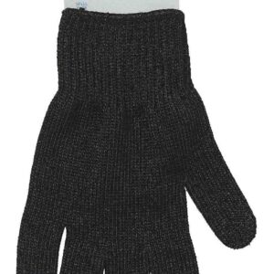 Kinetic Cut Resistant Glove