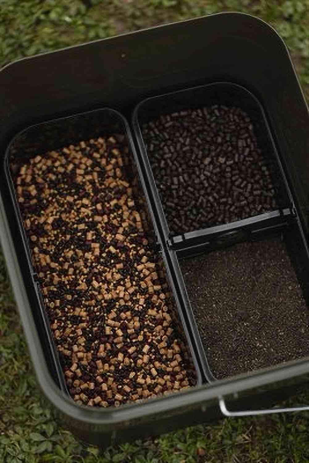 Korda PVA Kontainer System 10l - Image 7