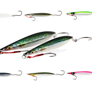 Westin F360 Sbass - 9cm 26g