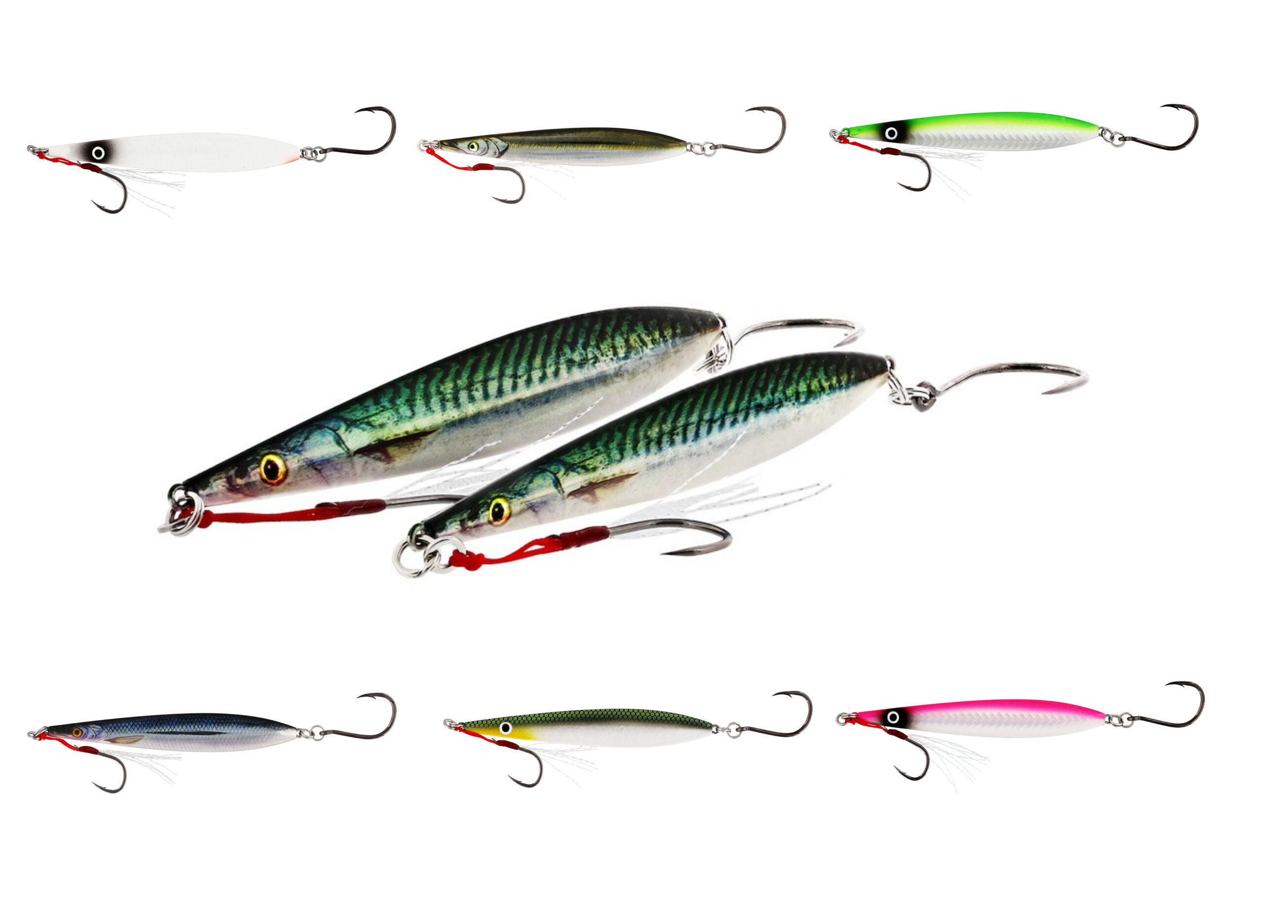 Westin F360 Sbass - 11.5cm 42g