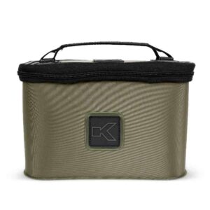 Korum Eva Bait Station