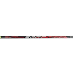 Preston Dura Carp 600 - Top 2 Kit