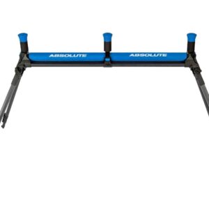 Preston Absolute Pole Roller - XL