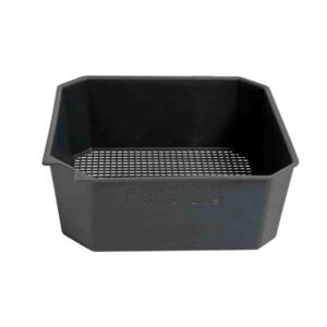 Preston 2Pt Maggot Riddle