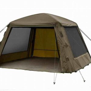 Fox Air Frame Social Shelter 3x3