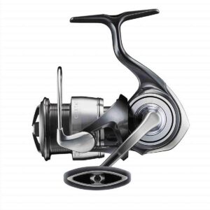 Daiwa 24 Certate LT2500D