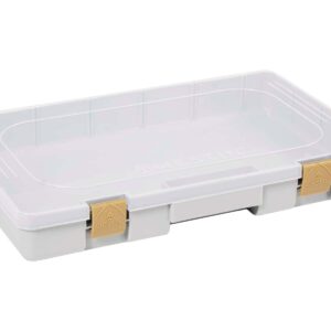 Westin W3 Game Tackle Box