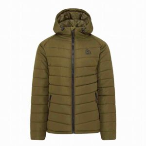 Trakker CR Thermal Jacket