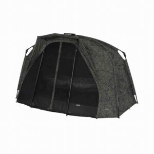 Trakker Tempest RS 100 Insect Panel Camo