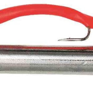 Kinetic Torpedo 200g