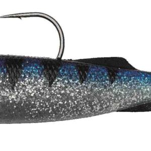 Kinetic Avatar Sea Shads - 275g