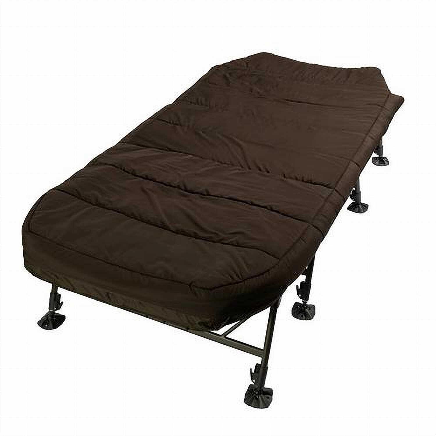 JRC Cocoon II Flatbed Sleep Systems - All Sizes