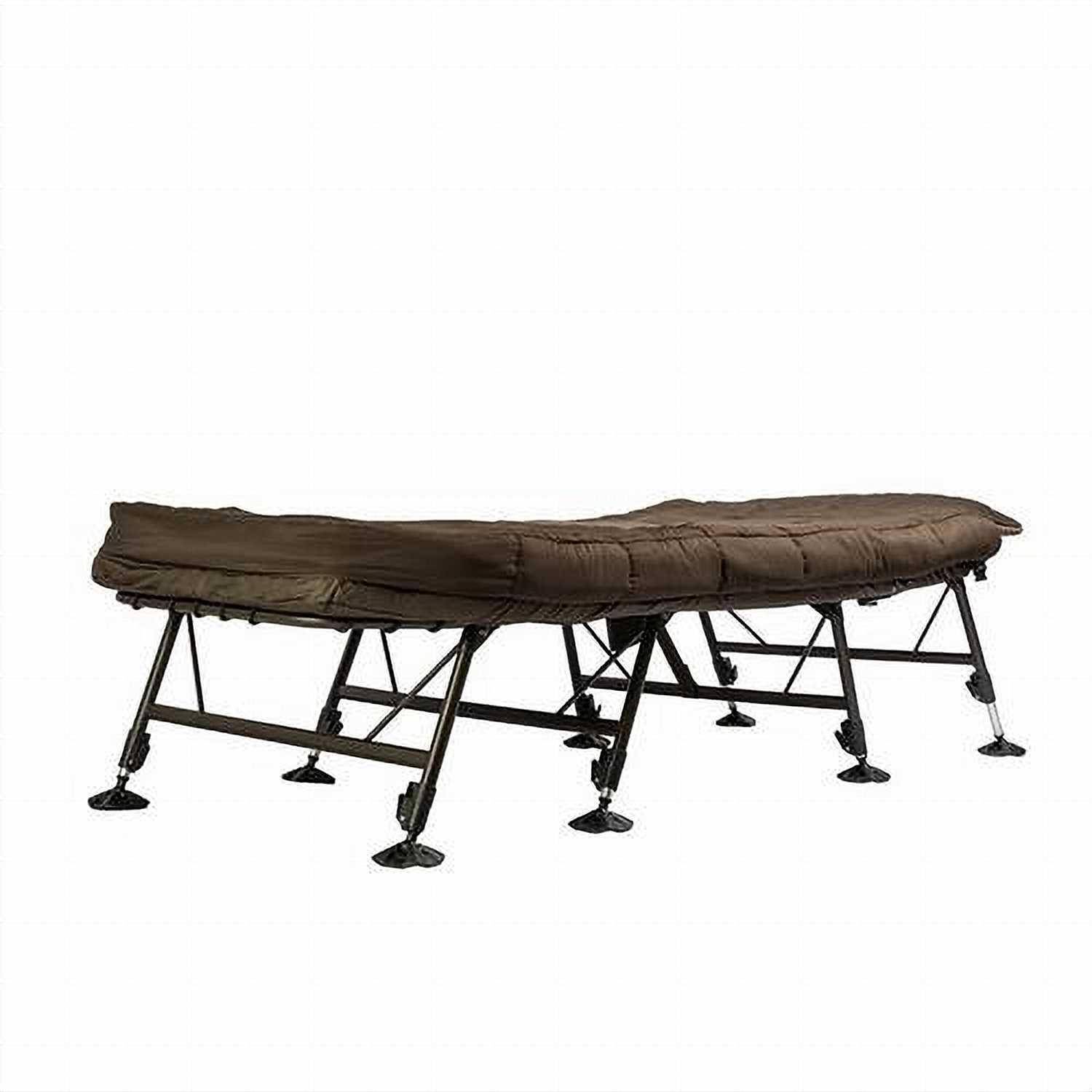 JRC Cocoon II Flatbed Sleep Systems - All Sizes - Image 2