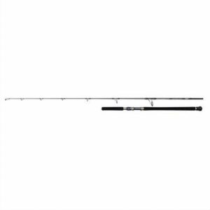 PENN Battalion Solid Offshore Rods