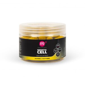 Mainline Essential Cell Dedicated Dumbell Wafters