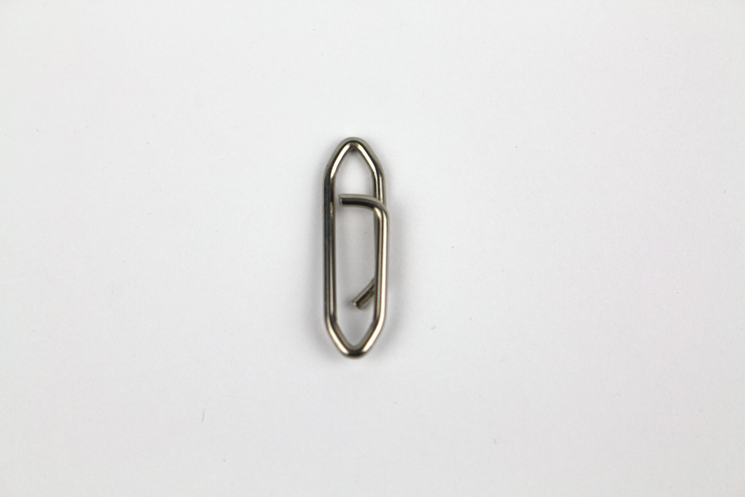 SeaGlow Arrow Links - Image 2