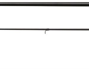 Shakespeare Superteam SC-2 Feeder 10' 40g