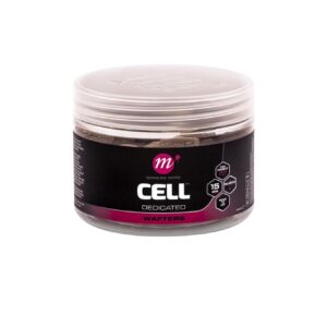 Mainline Cell Dedicated Wafters 15mm