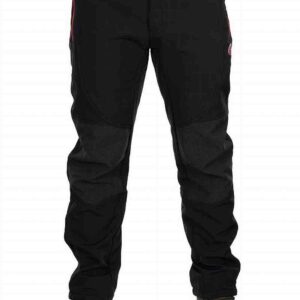 Fox Rage Pro Series Soft Shell Trousers