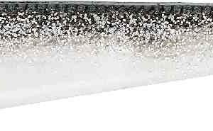 Westin Twinteez V-Tail - 15cm 14g