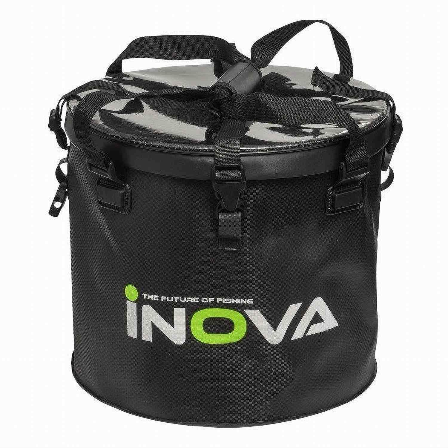 Inova Lug-it Bucket