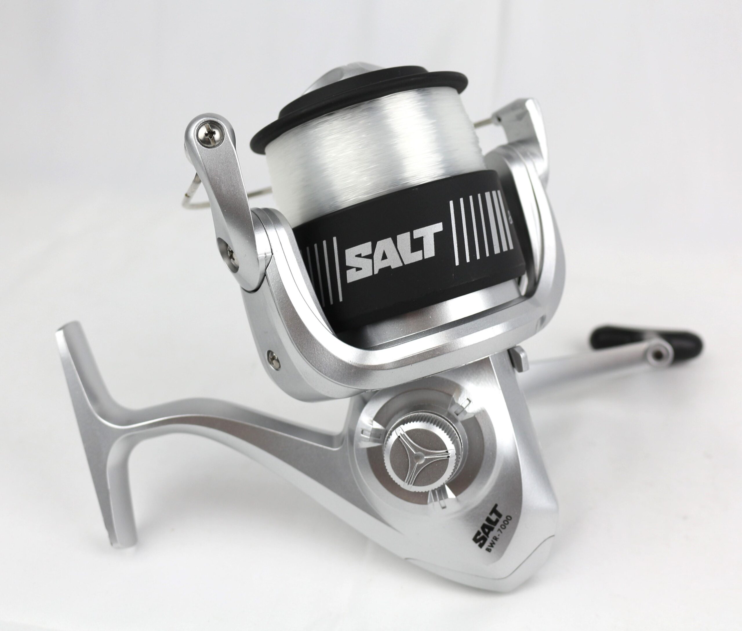 best trolling fishing rod and reel Okuma SST Kokanee & Trout Trolling Combo  Seattle Fishing Company