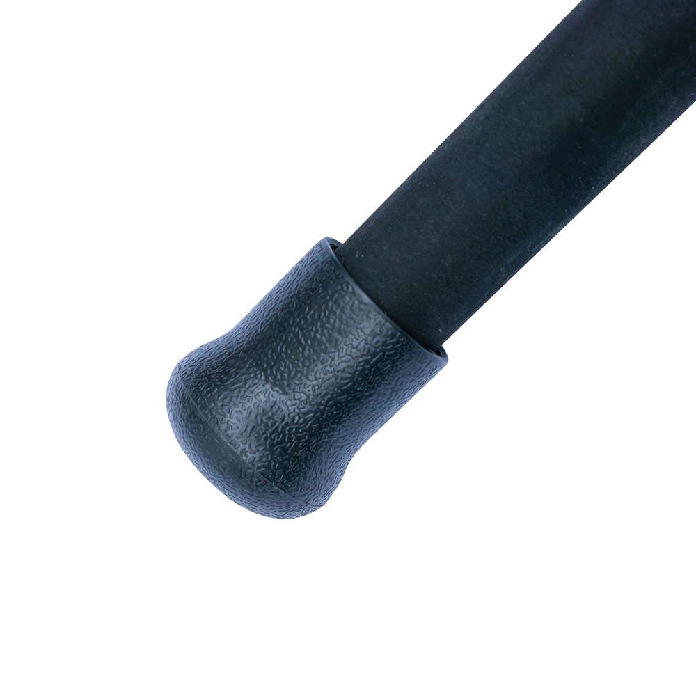 AKIOS AIRSPORT 420 CBR Beach Rod