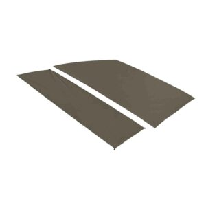 Avid Screen House Heavy-Duty Extended Groundsheet