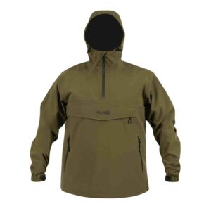 Avid Hydro-Force 20k Pullover Jacket
