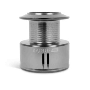 Korum Radius Freespool - 4500 Spare Spool