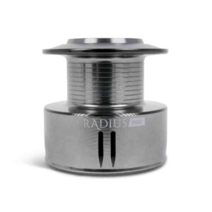 Korum Radius Freespool - 5500 Spare Spool