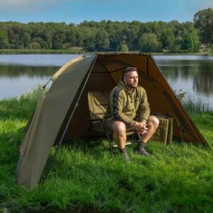 Korum Recoil - Shelter