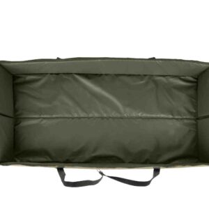 Korum Progress Folda-Weigh Mat