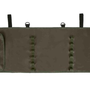 Korum Progress Bankstick Roll