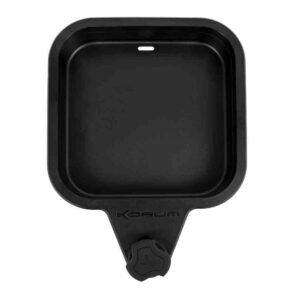 Korum Compact Waiter Tray