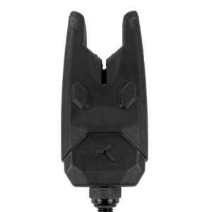 Korum KSi6 - Remote Bite Alarm